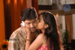 Seema Tapakai Movie Photo Gallery - 106 of 309