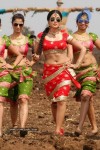 Seema Tapakai Movie Photo Gallery - 108 of 309
