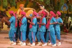Seema Tapakai Movie Photo Gallery - 111 of 309