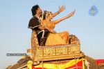 Seema Tapakai Movie Photo Gallery - 112 of 309