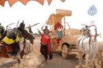 Seema Tapakai Movie Photo Gallery - 114 of 309