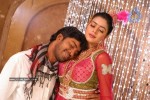 Seema Tapakai Movie Photo Gallery - 115 of 309