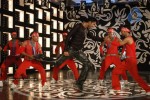 Seema Tapakai Movie Photo Gallery - 118 of 309