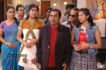 Seema Tapakai Movie Photo Gallery - 119 of 309