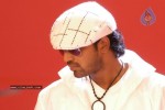Seema Tapakai Movie Photo Gallery - 122 of 309