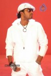 Seema Tapakai Movie Photo Gallery - 124 of 309