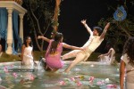 Seema Tapakai Movie Photo Gallery - 126 of 309