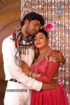 Seema Tapakai Movie Photo Gallery - 127 of 309