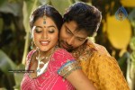 Seema Tapakai Movie Photo Gallery - 129 of 309