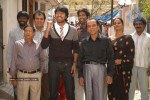 Seema Tapakai Movie Photo Gallery - 133 of 309