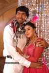 Seema Tapakai Movie Photo Gallery - 136 of 309