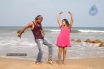 Seema Tapakai Movie Photo Gallery - 137 of 309