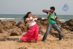 Seema Tapakai Movie Photo Gallery - 138 of 309