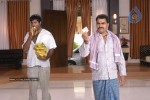 Seema Tapakai Movie Photo Gallery - 140 of 309