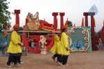 Seema Tapakai Movie Photo Gallery - 143 of 309