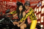 Seema Tapakai Movie Photo Gallery - 145 of 309
