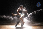 Seema Tapakai Movie Photo Gallery - 156 of 309