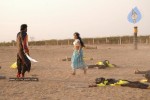 Seema Tapakai Movie Photo Gallery - 158 of 309