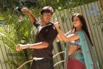 Seema Tapakai Movie Photo Gallery - 159 of 309