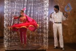 Seema Tapakai Movie Photo Gallery - 161 of 309