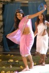 Seema Tapakai Movie Photo Gallery - 165 of 309