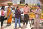 Seema Tapakai Movie Photo Gallery - 167 of 309