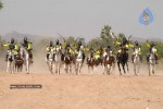 Seema Tapakai Movie Photo Gallery - 173 of 309
