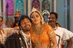 Seema Tapakai Movie Photo Gallery - 174 of 309