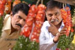 Seema Tapakai Movie Photo Gallery - 179 of 309