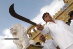 Seema Tapakai Movie Photo Gallery - 180 of 309