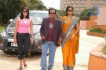 Seema Tapakai Movie Photo Gallery - 181 of 309