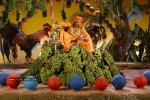 Seema Tapakai Movie Photo Gallery - 182 of 309