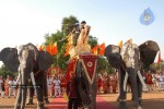 Seema Tapakai Movie Photo Gallery - 184 of 309
