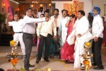 Seema Tapakai Movie Photo Gallery - 185 of 309