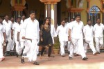 Seema Tapakai Movie Photo Gallery - 186 of 309