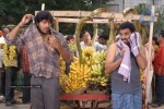 Seema Tapakai Movie Photo Gallery - 189 of 309