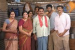 Seema Tapakai Movie Photo Gallery - 198 of 309