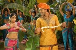 Seema Tapakai Movie Photo Gallery - 211 of 309