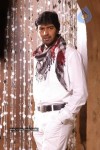 Seema Tapakai Movie Photo Gallery - 212 of 309