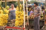 Seema Tapakai Movie Photo Gallery - 213 of 309