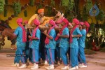 Seema Tapakai Movie Photo Gallery - 215 of 309
