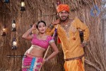 Seema Tapakai Movie Photo Gallery - 217 of 309