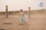 Seema Tapakai Movie Photo Gallery - 218 of 309