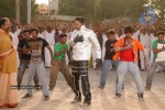 Seema Tapakai Movie Photo Gallery - 220 of 309