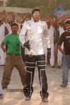 Seema Tapakai Movie Photo Gallery - 221 of 309