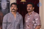 Seema Tapakai Movie Photo Gallery - 222 of 309