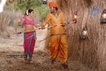Seema Tapakai Movie Photo Gallery - 223 of 309