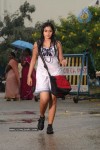 Seema Tapakai Movie Photo Gallery - 230 of 309