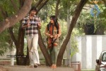 Seema Tapakai Movie Photo Gallery - 232 of 309