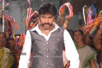 Seema Tapakai Movie Photo Gallery - 234 of 309